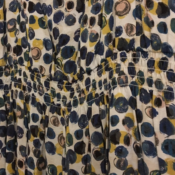 BCBGeneration Casual Dress - Picture 5 of 6